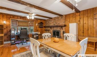 608 Raritan Ave, Atlantic Highlands, NJ 07716