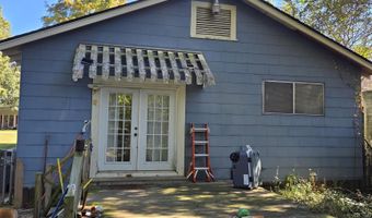 1224 Carter Ave, Baton Rouge, LA 70806