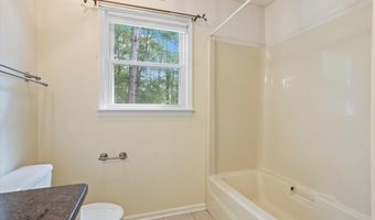 211 Gadwall Ln, Aiken, SC 29803