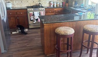 5227 Fern Hvn, Anaheim, CA 92807