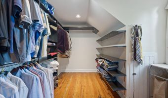 2307 CHURCH Rd, Bowie, MD 20721