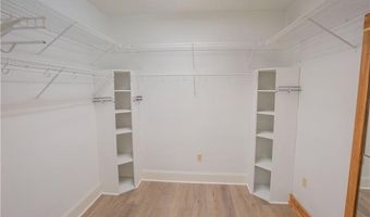 29906 S MONTPELIER Rd, Albany, LA 70711