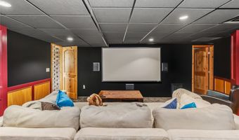 33875 L Ave, Adel, IA 50003