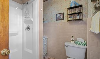 157 New St, North Providence, RI 02904