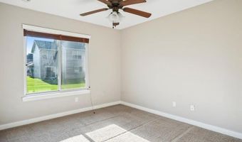1810 Goose Lake Cir, North Liberty, IA 52317