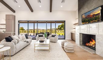23817 S 148TH St, Chandler, AZ 85249