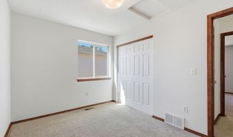 902 S Salish St, Airway Heights, WA 99224