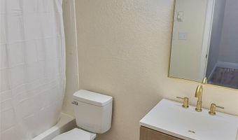 620 ORANGE Dr 225, Altamonte Springs, FL 32701