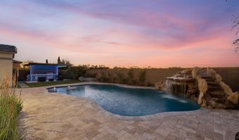 5180 S LAFAYETTE Dr, Chandler, AZ 85249