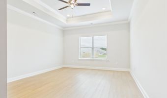 22567 Donahue Dr, Athens, AL 35613