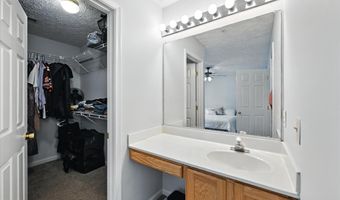 1420 ROMAN RIDGE Way, Bel Air, MD 21014