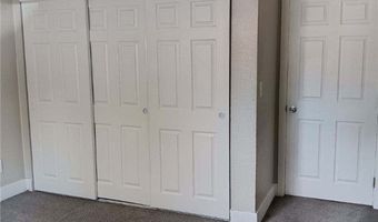445 N 14th St D, Las Vegas, NV 89101