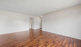 4540 Maple 145, La Mesa, CA 91941