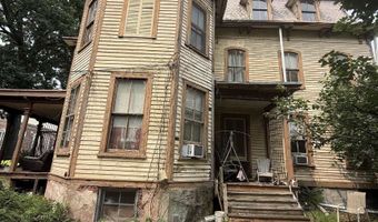 100 BROADWAY, Bayonne, NJ 07002