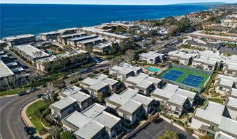 844 S Sierra, Solana Beach, CA 92075