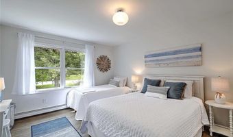 21 Browning Dr, Charlestown, RI 02813