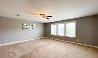 2520 Snowdrop Ct, Apex, NC 27502