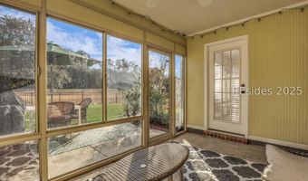 29 Gables Ln, Bluffton, SC 29910