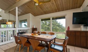 46-450 Hulupala Pl, Kaneohe, HI 96744