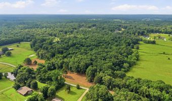 1524 Annie Brown Rd, Alexander, AR 72002