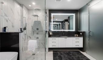 2520 Peachtree Rd NW 1202, Atlanta, GA 30305