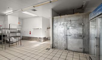 1481 Az-89a, Clarkdale, AZ 86324