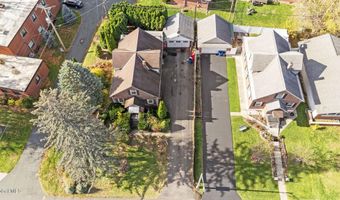 42 Collins Pl, Albany, NY 12208