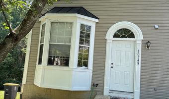 10749 KITCHENER Ct, Bowie, MD 20721