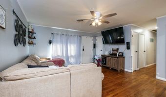 309 Dobbs, Benton, AR 72015