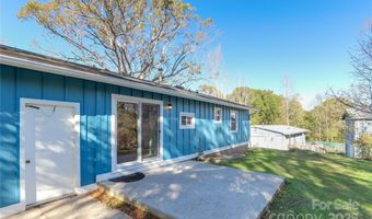 69 First St, Asheville, NC 28803