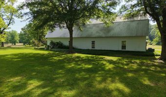 3826 Mississippi 18, Brandon, MS 39042