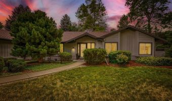 3880 Chippewa Dr, Boulder, CO 80303