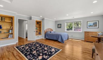 1661 Brigid Ln, Arcata, CA 95521