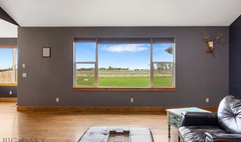680 Countryside Ln, Belgrade, MT 59714