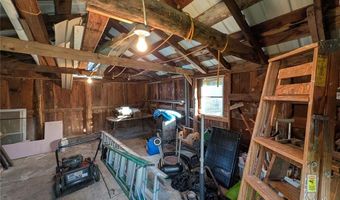 20259 W ST HWY 76, Ava, MO 65608