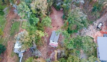 389 Lakeshore Dr, Bainbridge, GA 39819