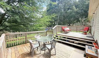 82 Fairhope Dr, Arab, AL 35016