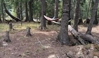 Unit 2 BLK 17 Lots 35 & 36, Bayview, ID 83803