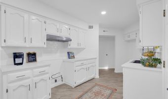 831 W Hackberry Ave, Alamo, TX 78516