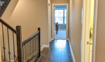 43349 STADIUM Ter, Ashburn, VA 20148