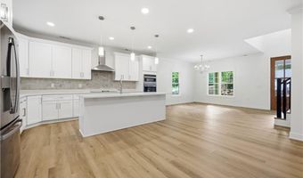 2646 Johns Ridge Dr, Asheboro, NC 27205