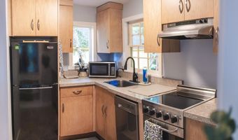 27 Shadowland Rd, Alstead, NH 03602