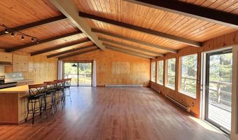 16945 PACIFIC VIEW Dr, Brookings, OR 97415