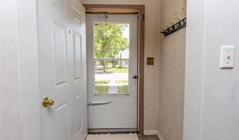 1318 Irving St, Alexandria, MN 56308
