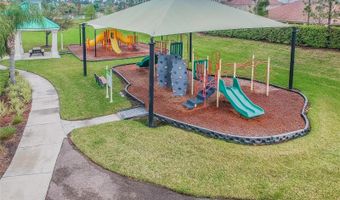 5303 MOON SHELL Dr, Apollo Beach, FL 33572