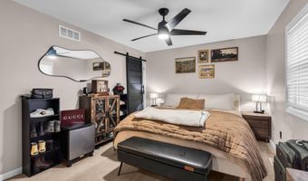 5 Sloop Ct, Barnegat, NJ 08005