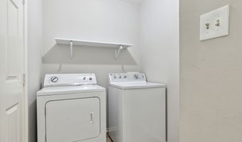 110 Magnolia St, Anna, TX 75409
