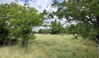 Pueblo Drive, Ardmore, OK 73401