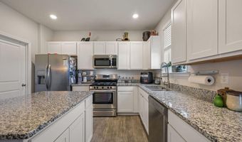 339 FORTY NINE PINES Dr, Dover, DE 19904