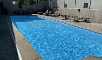 47 E Beaver Creek Blvd 276, Avon, CO 81620